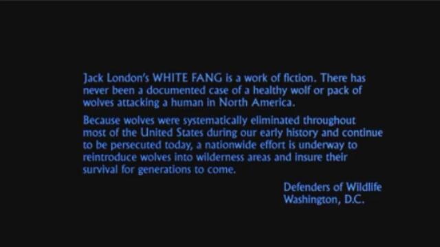 bandicam 2021-12-27 12-39-46-771