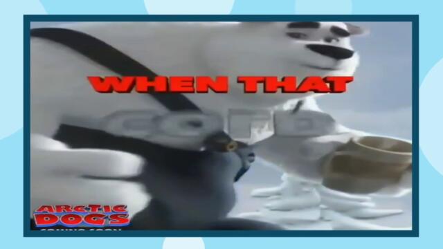 bandicam 2021-12-27 15-02-25-374