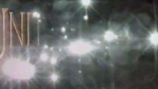 bandicam 2021-12-28 11-14-17-927