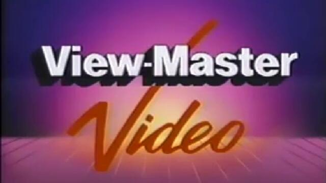 bandicam 2021-12-28 11-26-07-745