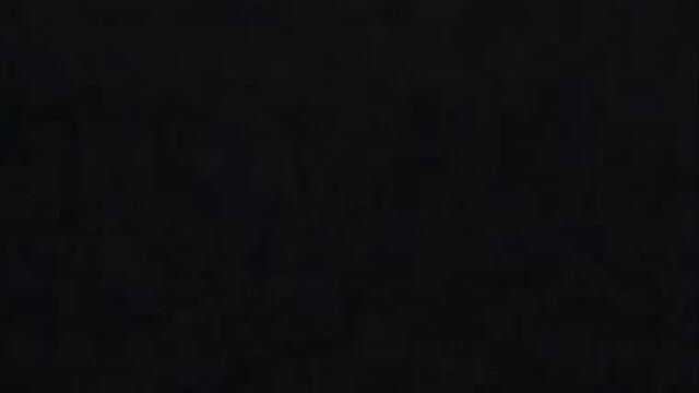 bandicam 2021-12-28 11-28-03-539