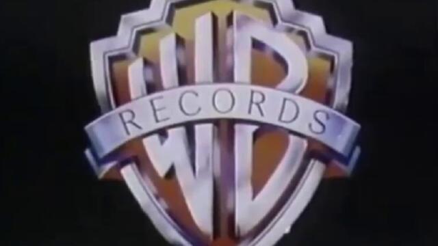 bandicam 2021-12-28 11-30-32-928