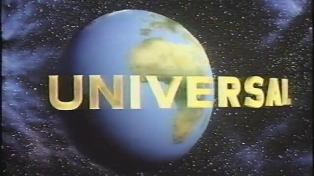 bandicam 2021-12-28 11-42-25-791