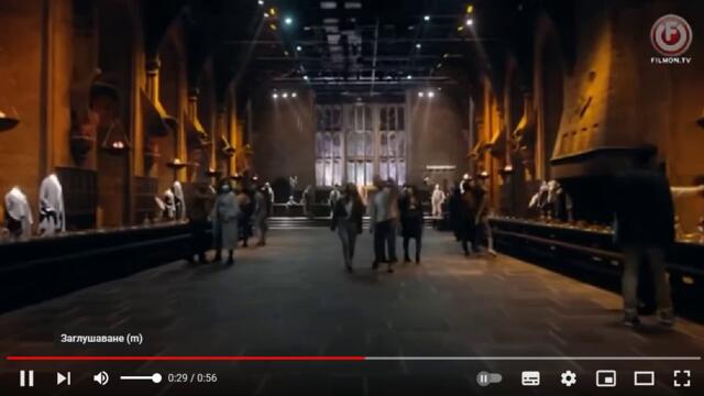 bandicam 2021-12-28 12-29-57-492