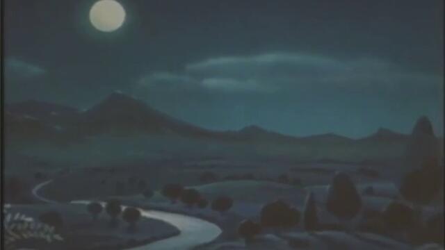 bandicam 2021-12-28 13-05-41-621