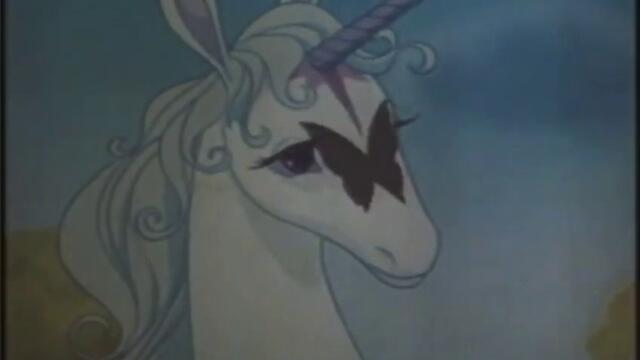 bandicam 2021-12-28 13-25-45-546