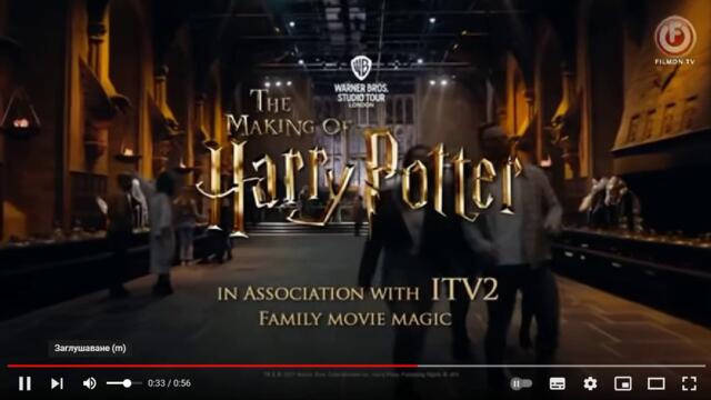 bandicam 2021-12-30 16-47-53-144