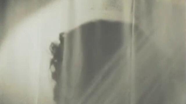 bandicam 2021-12-31 11-49-57-291