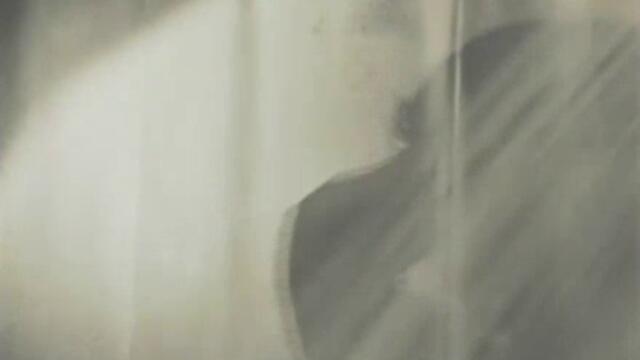 bandicam 2021-12-31 11-55-26-041