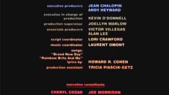 bandicam 2021-12-31 15-11-12-208