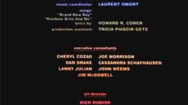 bandicam 2021-12-31 15-23-20-527