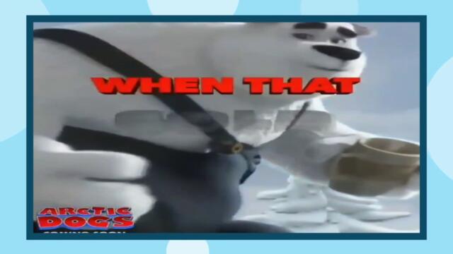 bandicam 2022-01-01 12-46-20-962