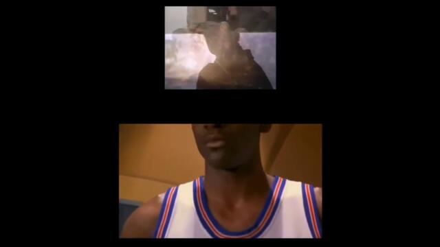 bandicam 2022-01-02 17-42-28-134