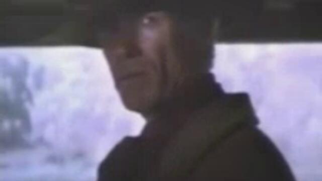 bandicam 2022-01-02 17-44-38-090