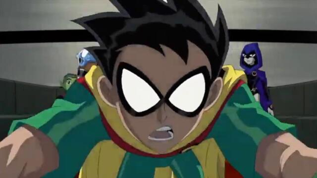 bandicam 2022-01-04 15-37-31-436