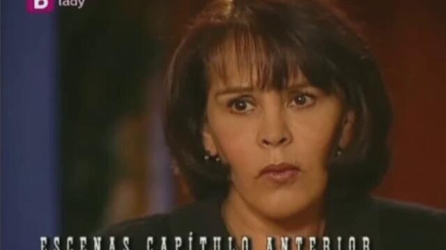 bandicam 2022-01-04 20-56-04-062