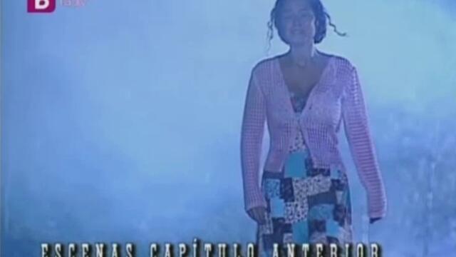 bandicam 2022-01-04 21-01-15-241