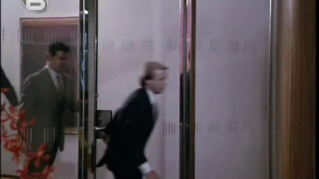 bandicam 2022-01-04 21-08-19-049