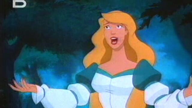 bandicam 2022-01-04 21-25-41-804