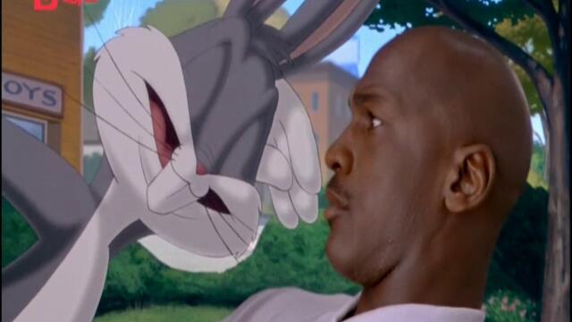 bandicam 2022-01-04 21-30-24-957