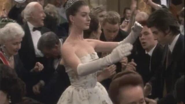 bandicam 2022-01-05 21-44-09-445