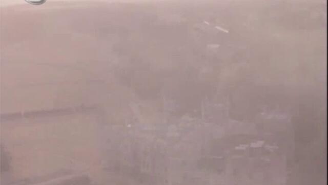 bandicam 2022-01-05 21-48-30-862