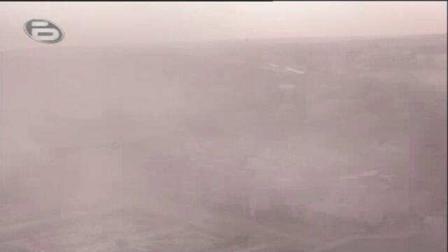 bandicam 2022-01-05 21-50-26-240