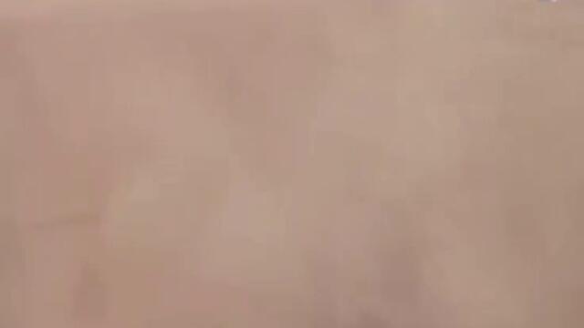 bandicam 2022-01-05 21-51-36-727