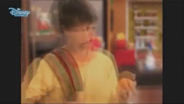 bandicam 2022-01-06 15-15-30-215