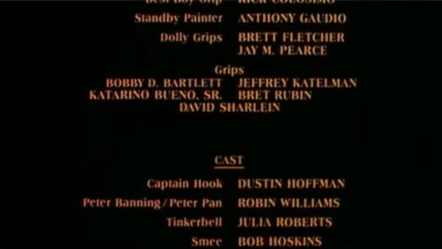 bandicam 2022-01-06 18-35-39-192