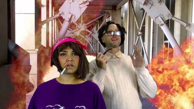 bandicam 2022-01-06 20-37-34-245