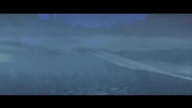 bandicam 2022-01-06 23-43-41-568