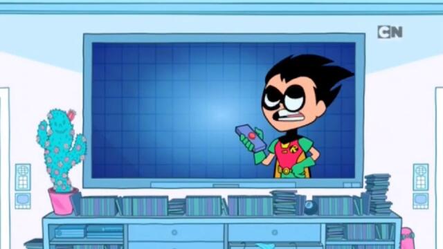 bandicam 2022-01-07 13-22-07-855