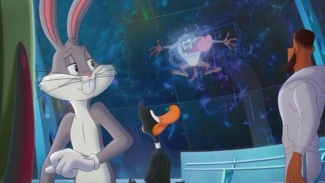 bandicam 2022-01-07 17-45-58-293