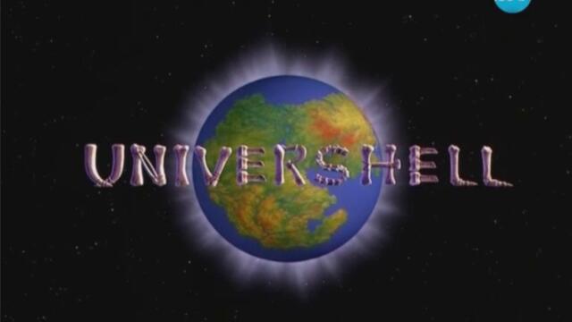 bandicam 2022-01-07 17-49-08-582