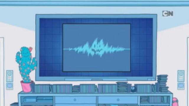 bandicam 2022-01-07 17-53-19-603