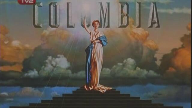 bandicam 2022-01-07 21-39-24-947