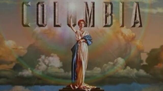 bandicam 2022-01-07 21-45-16-500