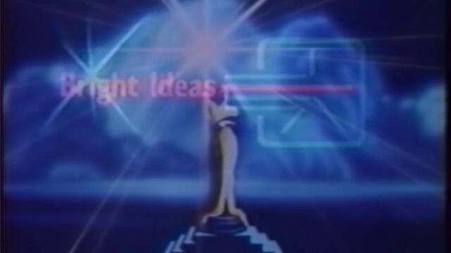 bandicam 2022-01-07 21-49-05-350