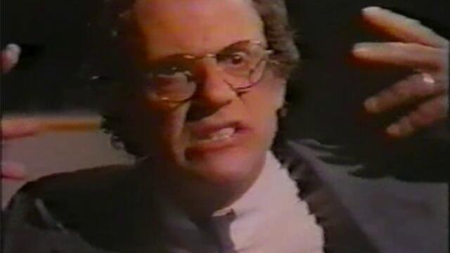 bandicam 2022-01-08 00-37-09-641