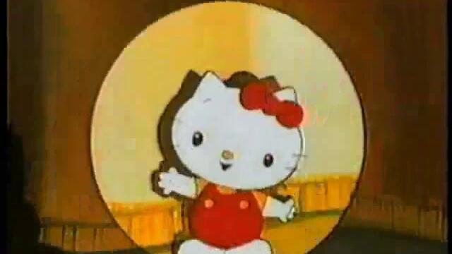 bandicam 2022-01-08 00-51-36-644