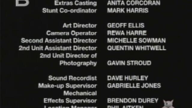 bandicam 2022-01-08 11-16-55-756