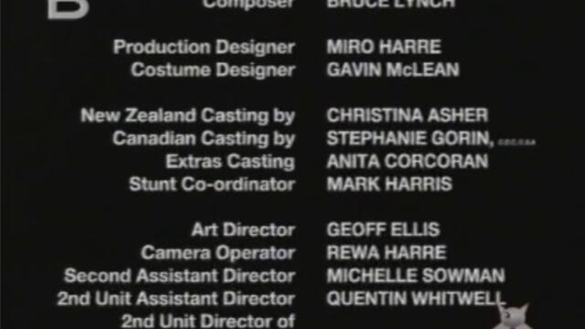 bandicam 2022-01-08 11-18-27-834