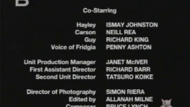 bandicam 2022-01-08 11-22-18-589