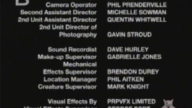 bandicam 2022-01-08 11-23-30-994