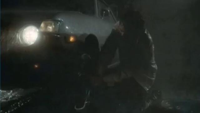 bandicam 2022-01-08 23-37-26-678