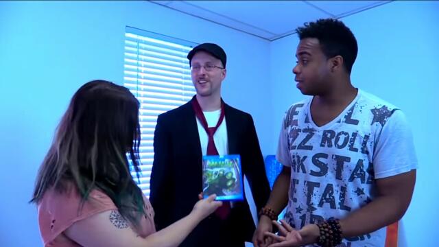 bandicam 2022-01-08 23-42-09-759