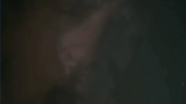 bandicam 2022-01-08 23-45-11-971