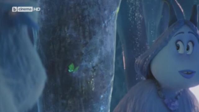 bandicam 2022-01-09 00-38-22-811