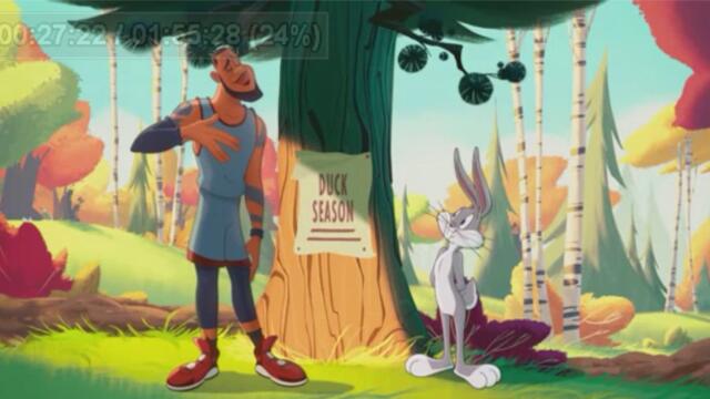 bandicam 2022-01-09 12-35-14-610